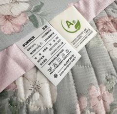 5Pcs Lyocel Sweet Korea Chần Phủ Freesize Codesku11