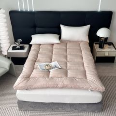 TOPPER KHÁCH SẠN | LOGAN & MASON HOTEL TOPPER EVERYDAY COMFORT | ID04 COLOR CAMEL