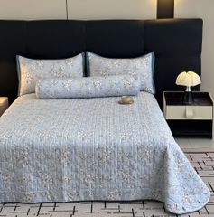 5Pcs Lyocel Sweet Korea Chần Phủ Freesize Codesku08