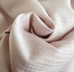 5Pcs Lyocel Sweet Korea Chần Phủ Freesize Codesku07