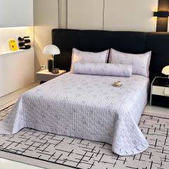 5Pcs Lyocel Sweet Korea Chần Phủ Freesize Codesku04