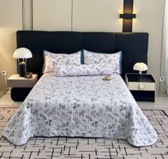 5Pcs Lyocel Sweet Korea Chần Phủ Freesize Codesku12