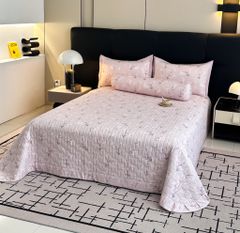 5Pcs Lyocel Sweet Korea Chần Phủ Freesize Codesku07