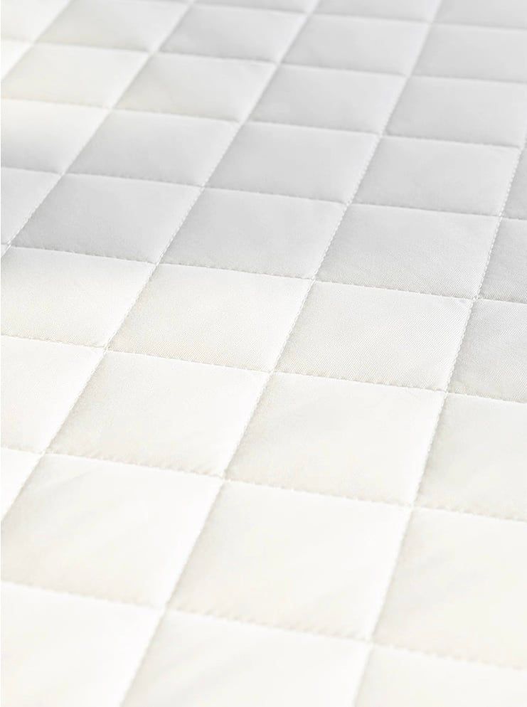 Bảo vệ Nệm chống thấm CG Christopher Guy | Bọc chun 360° ôm trọn nệm cao tới 30cm | CG For Bed