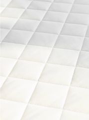 Bảo vệ Nệm chống thấm CG Christopher Guy | Bọc chun 360° ôm trọn nệm cao tới 30cm | CG For Bed