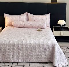 5Pcs Lyocel Sweet Korea Chần Phủ Freesize Codesku07