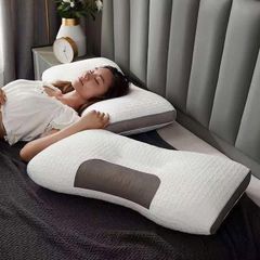 Ruột Gối Matxa công thái học CTH-Pilw-001