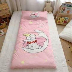 Túi Ngủ xinh xắn chăm sóc giấc ngủ cho bé yêu kích thước 75*150cm