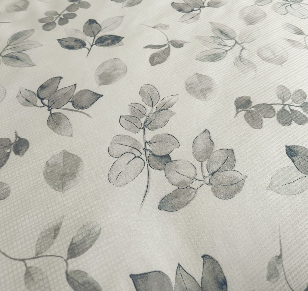 5Pcs Lyocel Sweet Korea Chần Phủ Freesize Codesku12