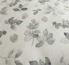 5Pcs Lyocel Sweet Korea Chần Phủ Freesize Codesku12