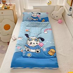 Túi Ngủ xinh xắn chăm sóc giấc ngủ cho bé yêu kích thước 75*150cm