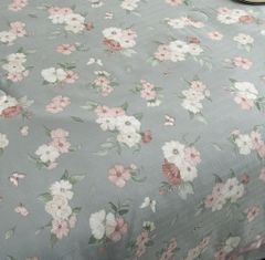 5Pcs Lyocel Sweet Korea Chần Phủ Freesize Codesku11