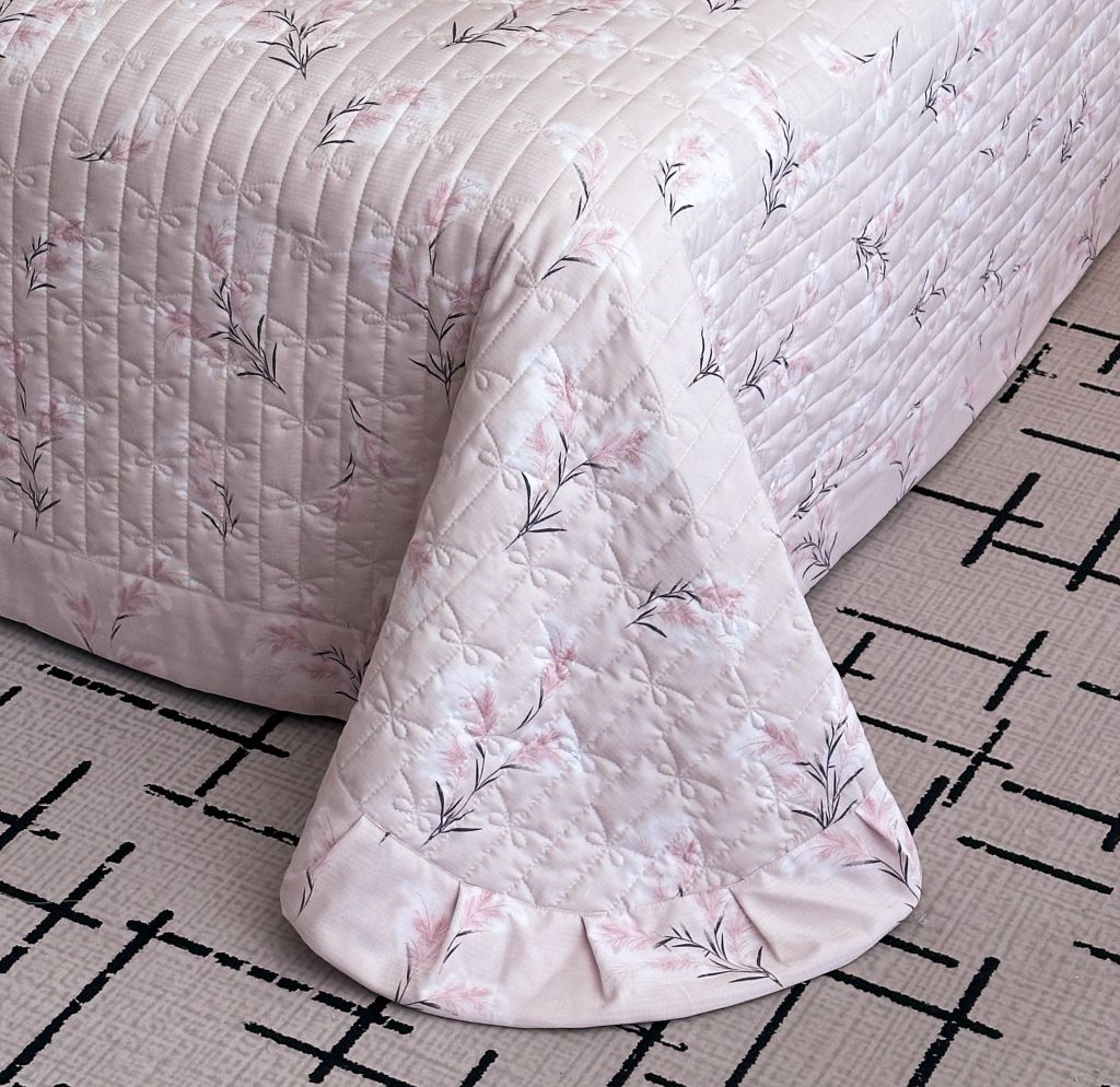 5Pcs Lyocel Sweet Korea Chần Phủ Freesize Codesku07