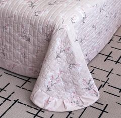 5Pcs Lyocel Sweet Korea Chần Phủ Freesize Codesku07