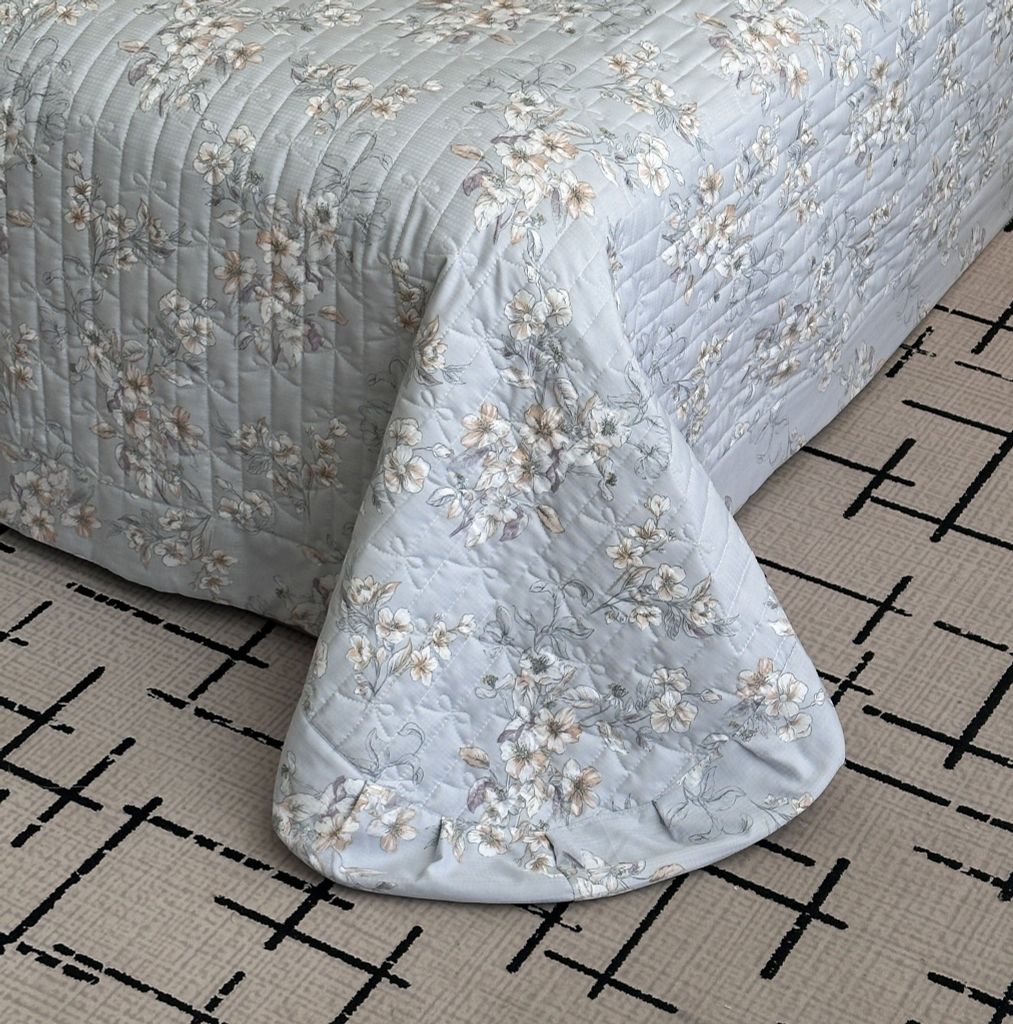 5Pcs Lyocel Sweet Korea Chần Phủ Freesize Codesku08