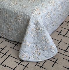 5Pcs Lyocel Sweet Korea Chần Phủ Freesize Codesku08