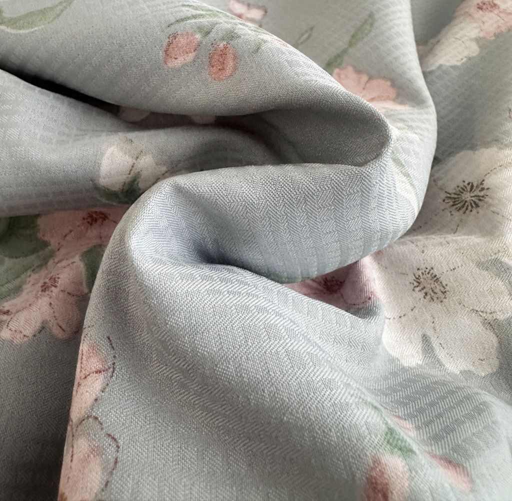 5Pcs Lyocel Sweet Korea Chần Phủ Freesize Codesku11