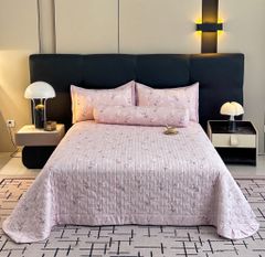 5Pcs Lyocel Sweet Korea Chần Phủ Freesize Codesku07