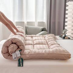 TOPPER KHÁCH SẠN | LOGAN & MASON HOTEL TOPPER EVERYDAY COMFORT | ID04 COLOR CAMEL