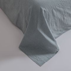 4Pcs Cotton Linen Japan | Set Cotton Đũi Nhật 4 Món Tiêu Chuẩn | ID 4PCSMUJPCLINENID20