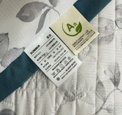 5Pcs Lyocel Sweet Korea Chần Phủ Freesize Codesku12