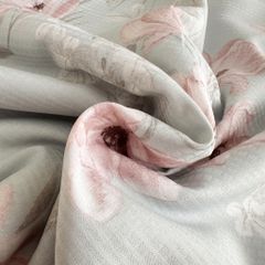 5Pcs Lyocel Sweet Korea Chần Phủ Freesize Codesku03