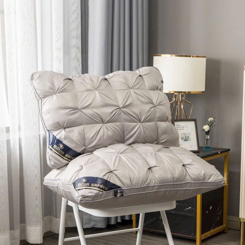 Ruột Gối Khách Sạn Hintol Garden 5Start