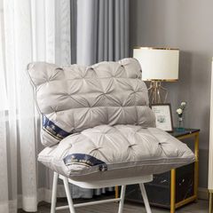 Ruột Gối Khách Sạn Hintol Garden 5Start