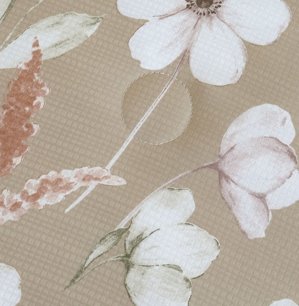 5Pcs Lyocel Sweet Korea Chần Phủ Freesize Codesku06