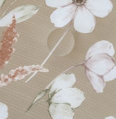 5Pcs Lyocel Sweet Korea Chần Phủ Freesize Codesku06