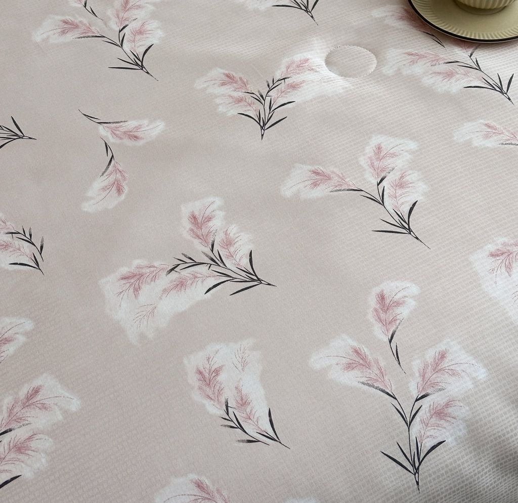 5Pcs Lyocel Sweet Korea Chần Phủ Freesize Codesku07