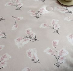 5Pcs Lyocel Sweet Korea Chần Phủ Freesize Codesku07