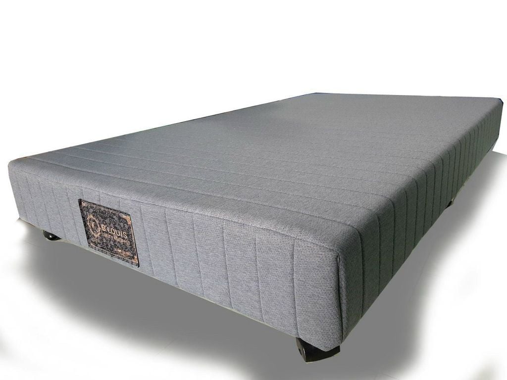 DIVAN D'LOUIS ĐỦ KÍCH THƯỚC YÊU CẦU