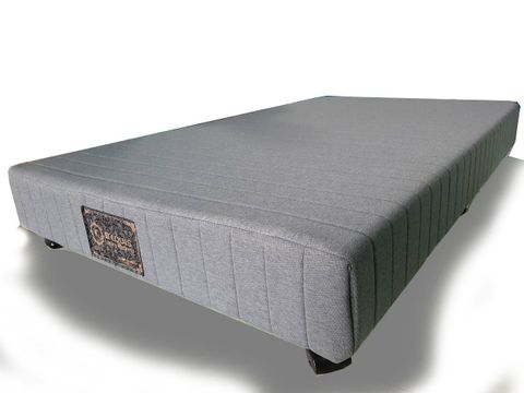 DIVAN D'LOUIS ĐỦ KÍCH THƯỚC YÊU CẦU