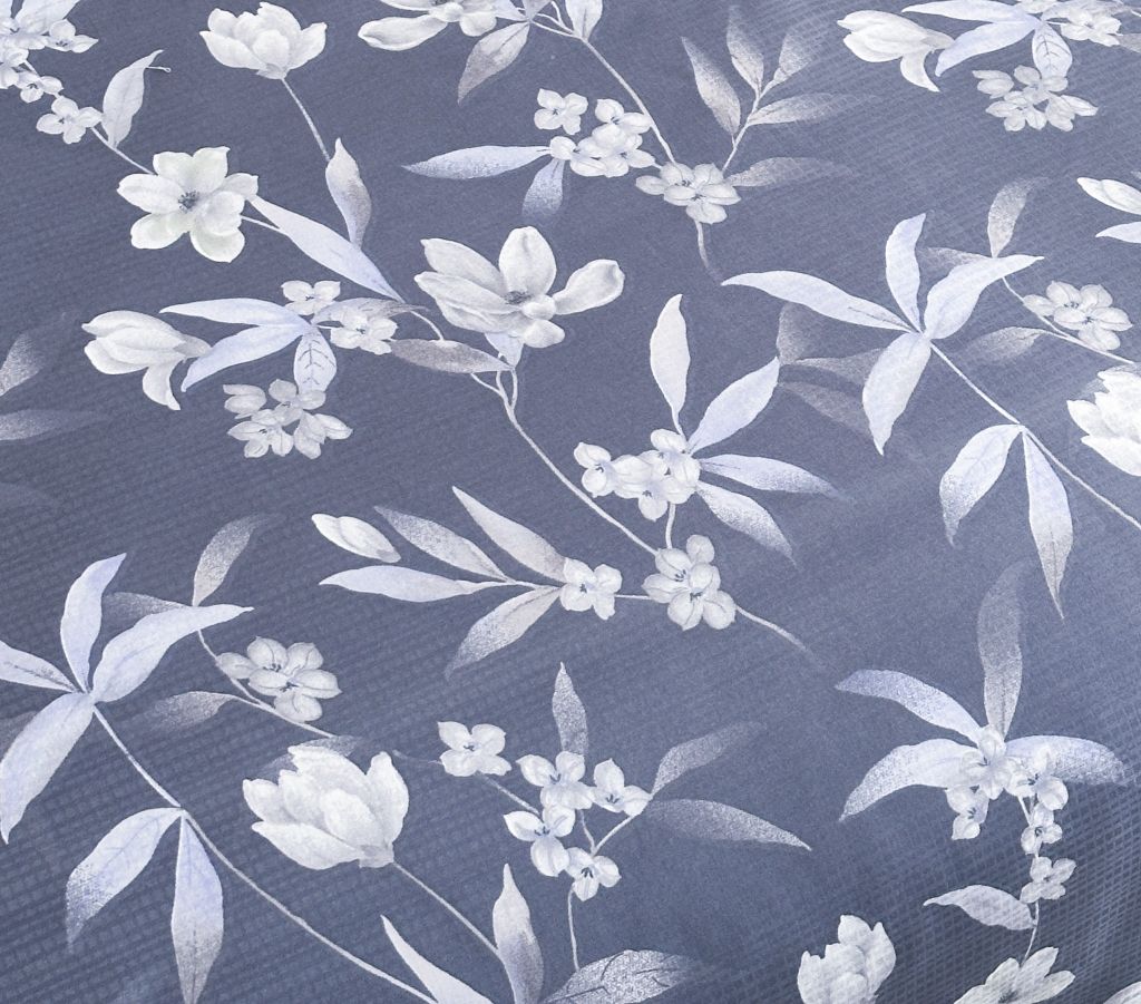 5Pcs Lyocel Sweet Korea Chần Phủ Freesize Codesku05