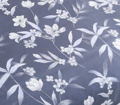 5Pcs Lyocel Sweet Korea Chần Phủ Freesize Codesku05