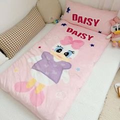 Túi Ngủ xinh xắn chăm sóc giấc ngủ cho bé yêu kích thước 75*150cm