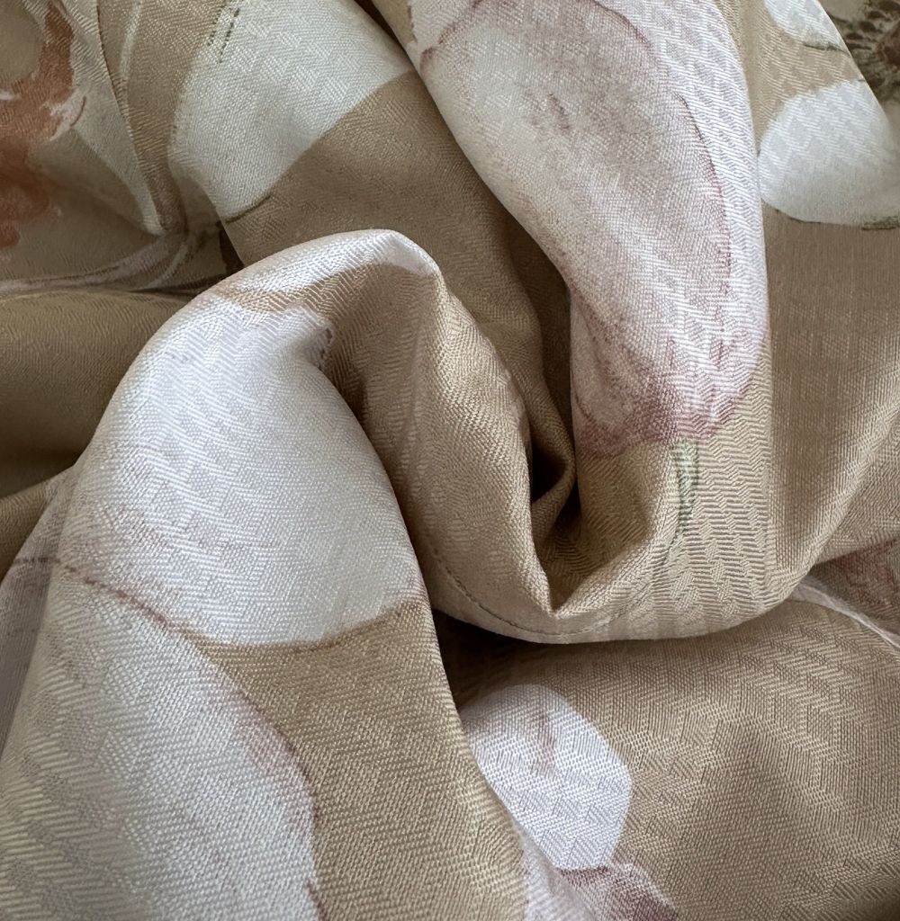 5Pcs Lyocel Sweet Korea Chần Phủ Freesize Codesku06