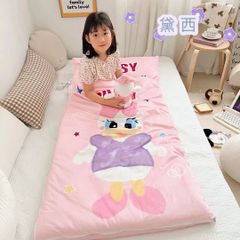 Túi Ngủ xinh xắn chăm sóc giấc ngủ cho bé yêu kích thước 75*150cm