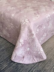 5Pcs Lyocel Sweet Korea Chần Phủ Freesize Codesku15