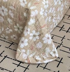 5Pcs Lyocel Sweet Korea Chần Phủ Freesize Codesku06