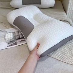 Ruột Gối Matxa công thái học CTH-Pilw-001