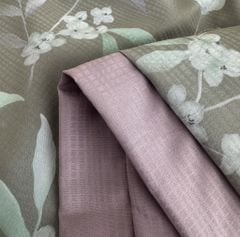 5Pcs Lyocel Sweet Korea Chần Phủ Freesize Codesku13