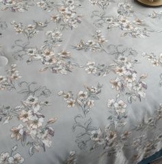 5Pcs Lyocel Sweet Korea Chần Phủ Freesize Codesku08