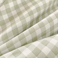 5Pcs Cotton Linen Summer Blanket | Mark Home Degin Bedding Set | ID 5PCSCOTLINMHOMEBAR06