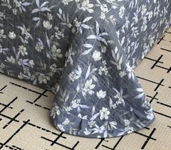 5Pcs Lyocel Sweet Korea Chần Phủ Freesize Codesku05