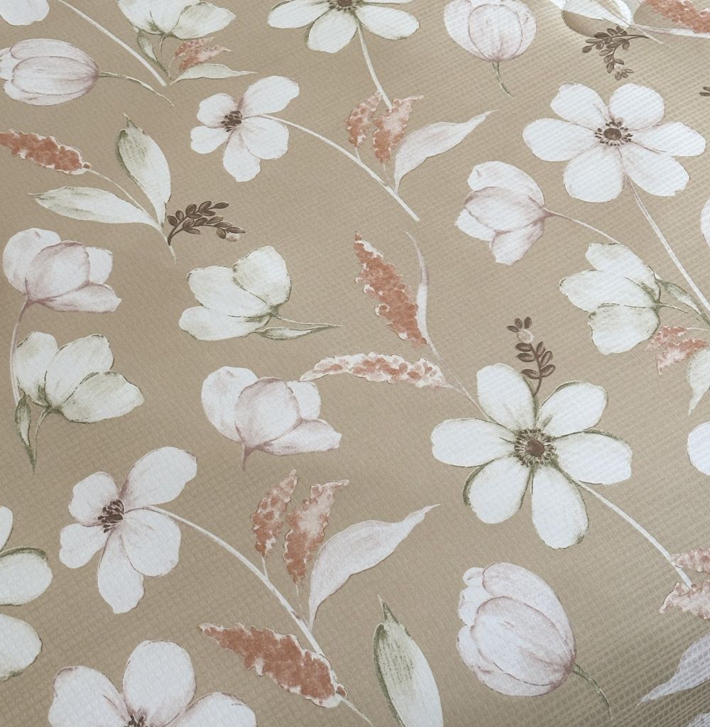 5Pcs Lyocel Sweet Korea Chần Phủ Freesize Codesku06