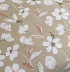 5Pcs Lyocel Sweet Korea Chần Phủ Freesize Codesku06