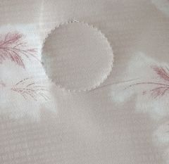 5Pcs Lyocel Sweet Korea Chần Phủ Freesize Codesku07