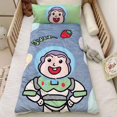 Túi Ngủ xinh xắn chăm sóc giấc ngủ cho bé yêu kích thước 75*150cm